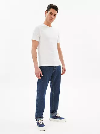 ARMEDANGELS | T-Shirt JAAMES | 